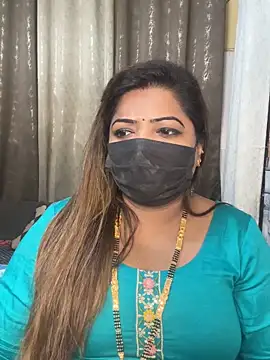 Geet-Punjaban webcam