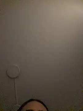 Webcam Model (AbyThompson)  is live.Free join now!