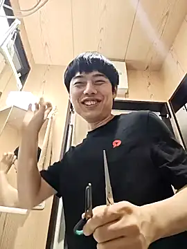 whitebriefboy live sex cam