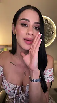 SarahhSmitth1 webcam