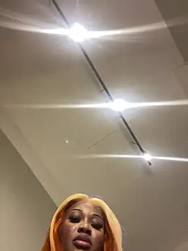 Poison_Belladonna webcam