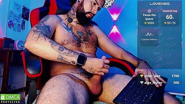 Diilanhott live sex cam