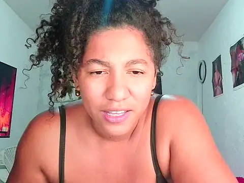 bellacrespalatina webcam