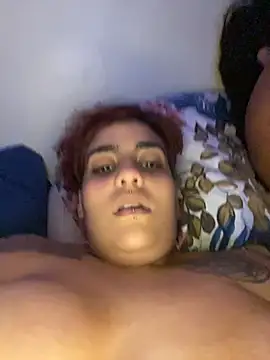 name_less_lulu webcam