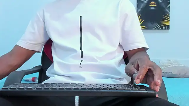 JEFFREY_COTTOM webcam