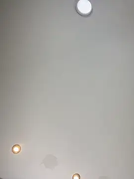 AinaraJimenez webcam