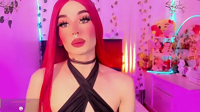 Irina_milkmaid webcam