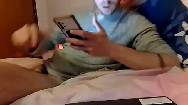 Cazzettostorto99 webcam