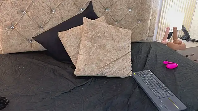 AnastasiaColeman webcam