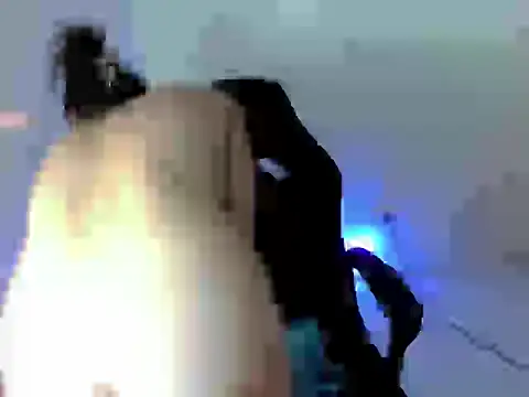 ELODIE_COOPER webcam