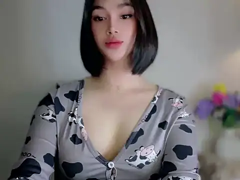 Anna_HollyDoll webcam