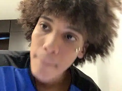 Max_Rain live sex cam