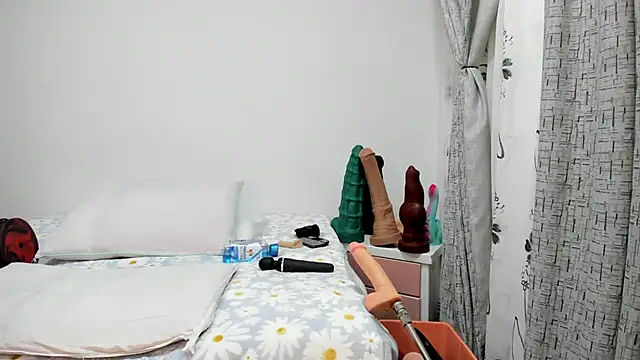 charlloteevans_X webcam