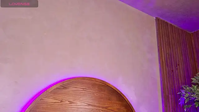 kaylie_mitchel webcam