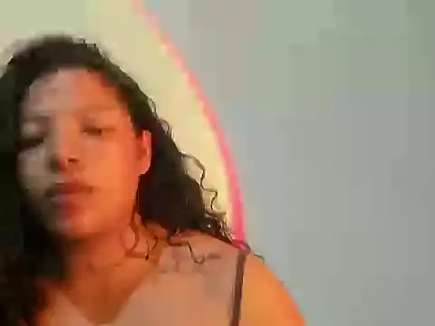 cristalsmith_13 webcam