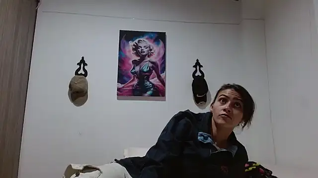 Crystal_Star_ webcam