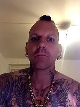 Premium-Jogurt webcam