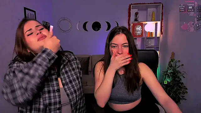 kitniss_dreamy webcam