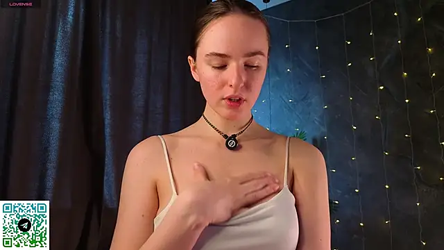 VincenzaGarigliano webcam