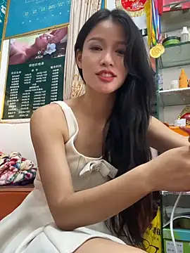 美女sharony_x在线直播