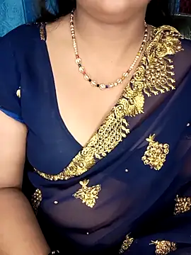 Rashmi_sharma_0 webcam