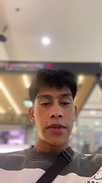 Jacovo2002 live sex cam