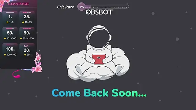 Fluffy_Cloude webcam