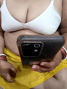 Cutegirl_789 live sex cam