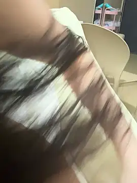 live nude cam Mengmeng776