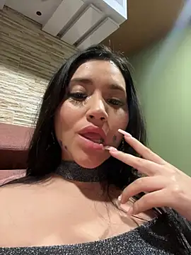 Veronica_Wins_ webcam