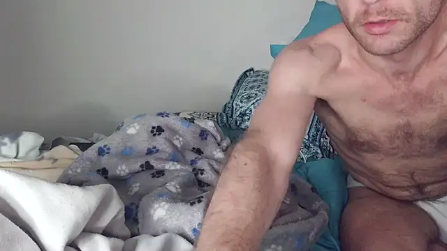 FrankieFuckMe webcam