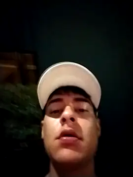 attractive-sexx's live cam