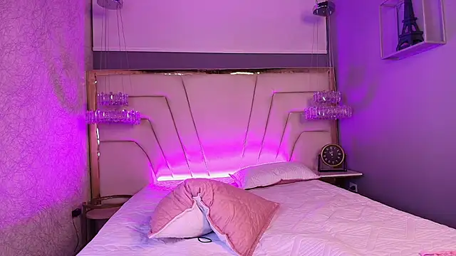 Sweet_Sofiii_ webcam