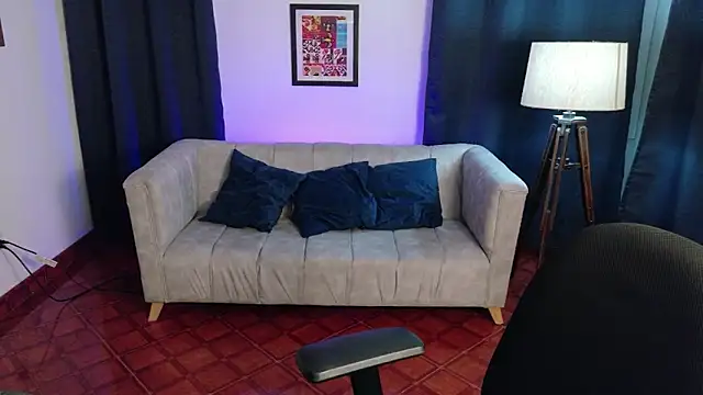 Alessia_Monroe_ webcam