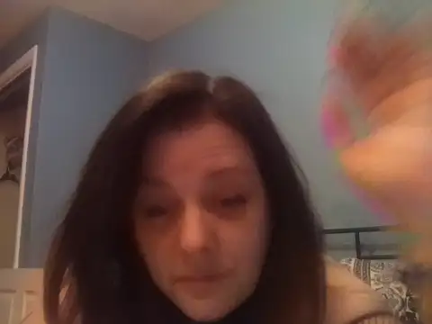 sexyhotcheryl webcam