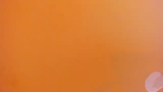 Jason_23__'s live cam