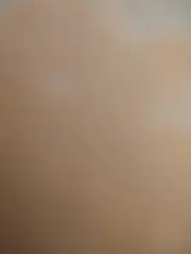 TamilAparna78 webcam