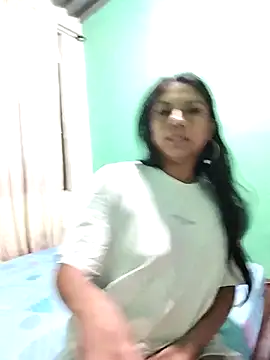 AngelicaStorms webcam