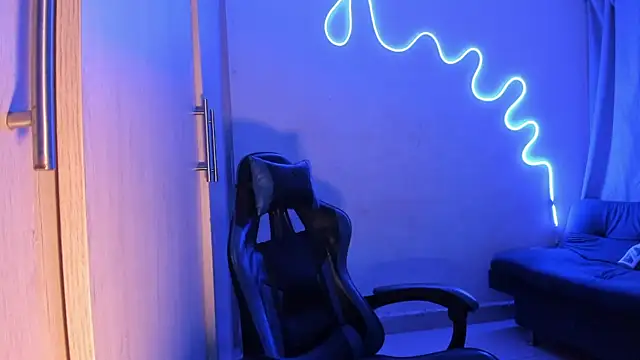 dante_martinez webcam