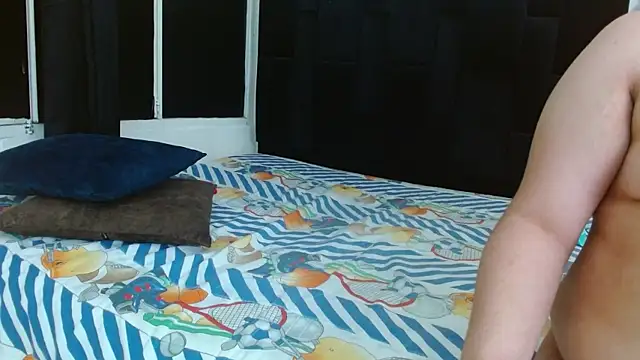 Hellen_camiloxxx webcam