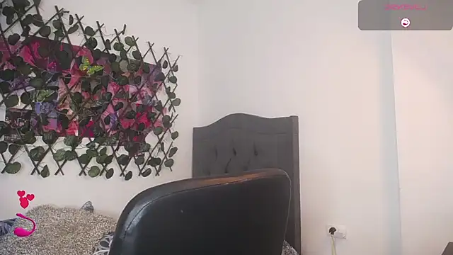 Samantha_Matius webcam