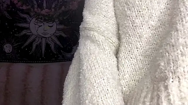 AllegraStaffieri webcam