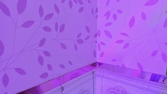 alisha_desire webcam