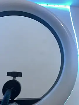 Karina_PrettyHot69 webcam