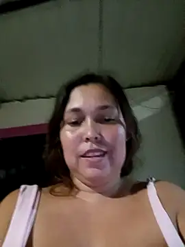 dirtysexibailarina35 webcam