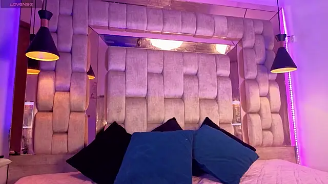 Dylan_Cooper1 webcam