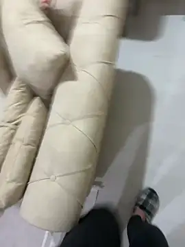 fatihbry657's live cam