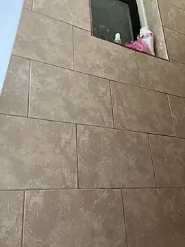 DominicanJojo webcam