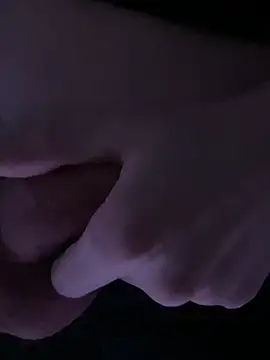 Your69Daddy live sex cam