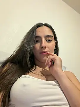 swrennn19 live sex cam